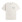 Billabong Ανδρική κοντομάνικη μπλούζα Valley - T-Shirt for Men